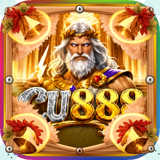 cu888 — galeri pratinjau Resmi APK